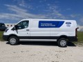 2022 Ford E-Transit Cargo Van Base, HE25162, Photo 6