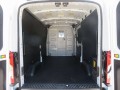 2022 Ford E-Transit Cargo Van Base, HE25207, Photo 10