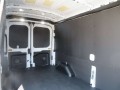 2022 Ford E-Transit Cargo Van Base, HE25207, Photo 5