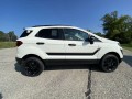 2022 Ford EcoSport SES, HE25343, Photo 2