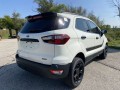 2022 Ford EcoSport SES, HE25343, Photo 3