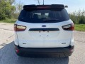 2022 Ford EcoSport SES, HE25343, Photo 4