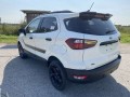 2022 Ford EcoSport SES, HE25343, Photo 5