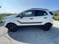 2022 Ford EcoSport SES, HE25343, Photo 6