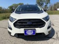 2022 Ford EcoSport SES, HE25343, Photo 8