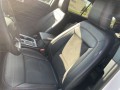 2022 Ford Explorer ST-Line, HE25594, Photo 12