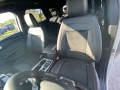 2022 Ford Explorer ST-Line, HE25594, Photo 13