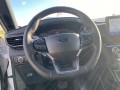 2022 Ford Explorer ST-Line, HE25594, Photo 16