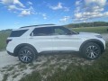 2022 Ford Explorer ST-Line, HE25594, Photo 2