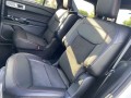 2022 Ford Explorer ST-Line, HE25594, Photo 20