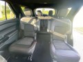 2022 Ford Explorer ST-Line, HE25594, Photo 21