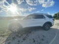 2022 Ford Explorer ST-Line, HE25594, Photo 6