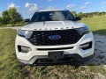 2022 Ford Explorer ST-Line, HE25594, Photo 8