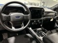2022 Ford F-150 XLT, HE25573, Photo 11