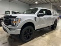 2022 Ford F-150 XLT, HE25573, Photo 2