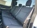 2022 Ford F-150 XLT, HE25573, Photo 22