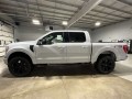 2022 Ford F-150 XLT, HE25573, Photo 3