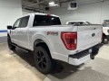 2022 Ford F-150 XLT, HE25573, Photo 4