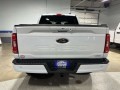 2022 Ford F-150 XLT, HE25573, Photo 5