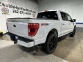 2022 Ford F-150 XLT, HE25573, Photo 6
