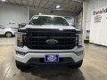 2022 Ford F-150 XLT, HE25573, Photo 8