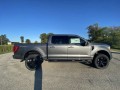 2022 Ford F-150 XLT, HE25616, Photo 2