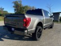 2022 Ford F-150 XLT, HE25616, Photo 3