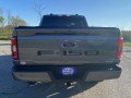 2022 Ford F-150 XLT, HE25616, Photo 4