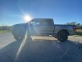 2022 Ford F-150 XLT, HE25616, Photo 6