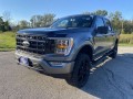 2022 Ford F-150 XLT, HE25616, Photo 7