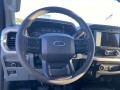 2022 Ford F-150 XL, HE25636, Photo 13