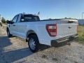 2022 Ford F-150 XL, HE25636, Photo 5