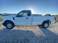2022 Ford F-150 XL, HE25636, Photo 6
