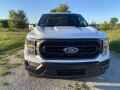 2022 Ford F-150 XL, HE25636, Photo 8