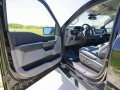 2022 Ford F-150 XLT, HTE25426, Photo 12