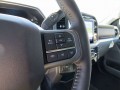 2022 Ford F-150 XLT, HTE25426, Photo 19