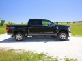 2022 Ford F-150 XLT, HTE25426, Photo 2