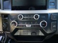 2022 Ford F-150 XLT, HTE25426, Photo 24