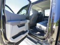 2022 Ford F-150 XLT, HTE25426, Photo 25