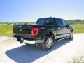 2022 Ford F-150 XLT, HTE25426, Photo 3