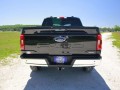 2022 Ford F-150 XLT, HTE25426, Photo 4