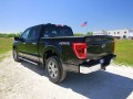 2022 Ford F-150 XLT, HTE25426, Photo 6