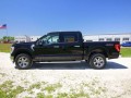 2022 Ford F-150 XLT, HTE25426, Photo 7