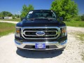 2022 Ford F-150 XLT, HTE25426, Photo 9