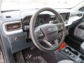 2022 Ford Maverick XLT, HE24885, Photo 16