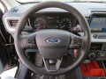 2022 Ford Maverick XLT, HE24885, Photo 4