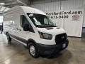 2022 Ford Transit Cargo Van Base, HP58084, Photo 2