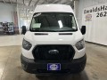 2022 Ford Transit Cargo Van Base, HP58084, Photo 3
