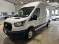 2022 Ford Transit Cargo Van Base, HP58084, Photo 4