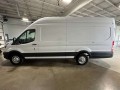 2022 Ford Transit Cargo Van Base, HP58084, Photo 5